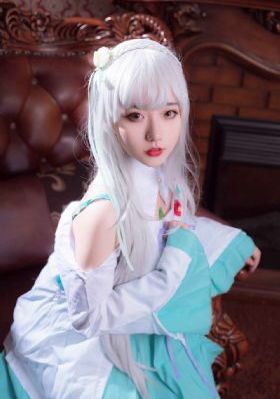 乡村爱情十六部免费完整版_全集电影手机在线观看