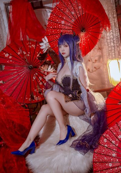 纱丽迷情 电视剧_1080P高清完整版