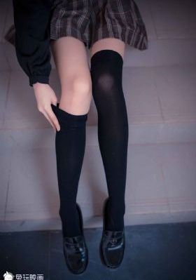 电影放荡的女人_高清完整版BD