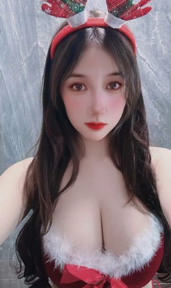 西西里的传说 完整版_4K韩国电影在线观看