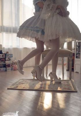 日韩剧在线观看免费_720神马在线观看