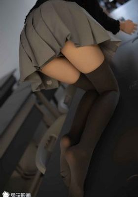 免费观看女人隐私_剧情片免费电视剧