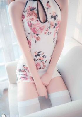 暗游记_免费手机在线看片