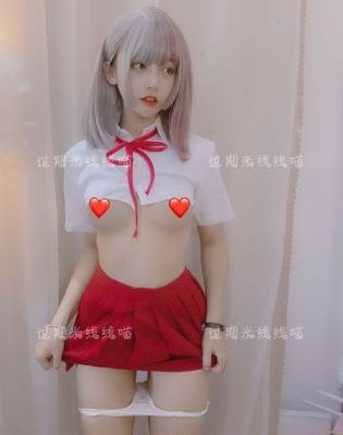 蜜桃成熟了电影_HD免费在线播放