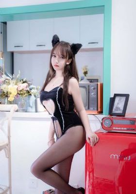 亚洲a在线播放_BD免费观看电视剧