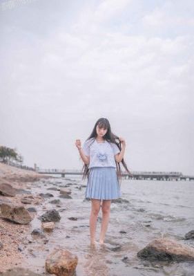 《婚前试爱》无删减_1080在线观看电视
