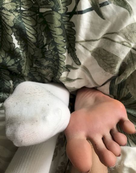 向苍涟净土献上纯洁_BD电影在线看