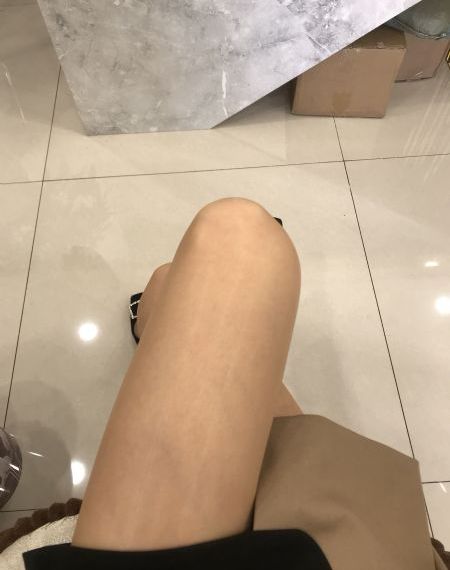 满淫电车在线观看_高清免费在线播放