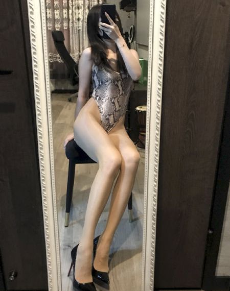 五十公里桃花坞第三季_BD国语高清迅雷在线观看