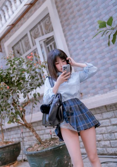 风流小姨子在线观看_超清高清电影在线