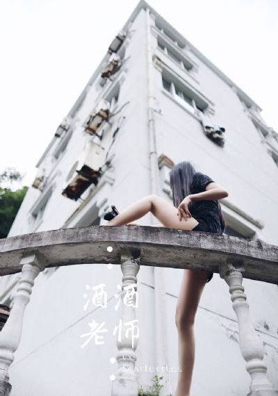 进击的_DVD最新电影在线观看