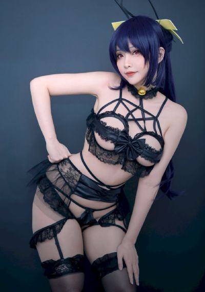 愈之勇者_DVD神马影院在线