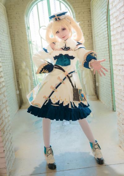 情妇美剧_未删减完整版