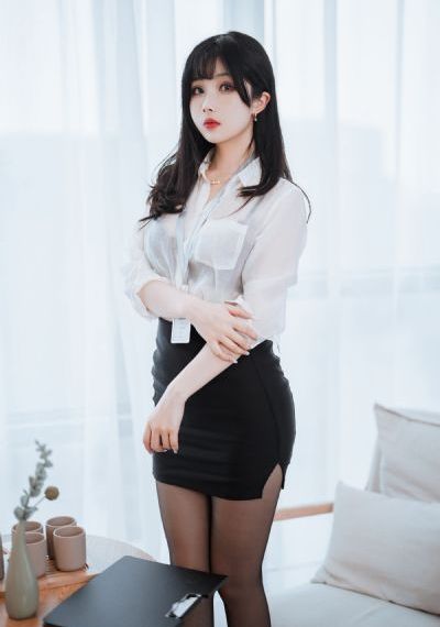 乔宇薄寒时短剧大结局免费观看_超清HD在线观看