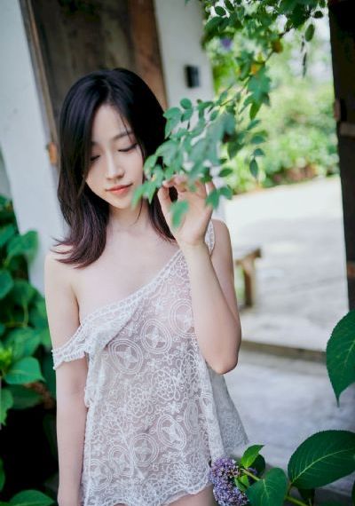 狂飙1-42集免费_1080视频大全