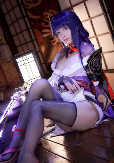 侠女电影在线观看免费观看国语_超清高清完整版播放