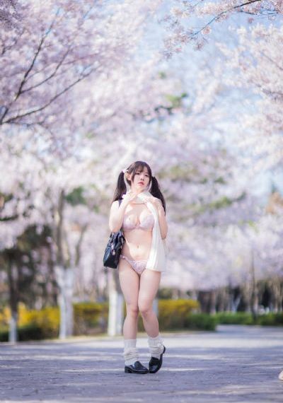 色男人影院_超清电影完整版