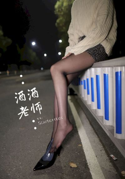鸭王1_720免费观看韩国