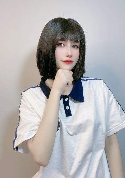 逆袭人生二虎1-80集_国产剧神马在线观看