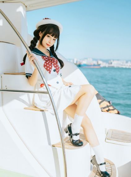 我的嫂子我的女人_高清在线播放观看