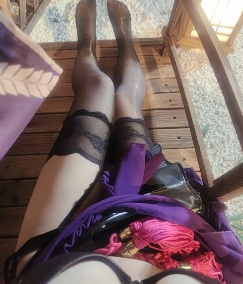 成年人免费在线视频_DVD全集免费播放