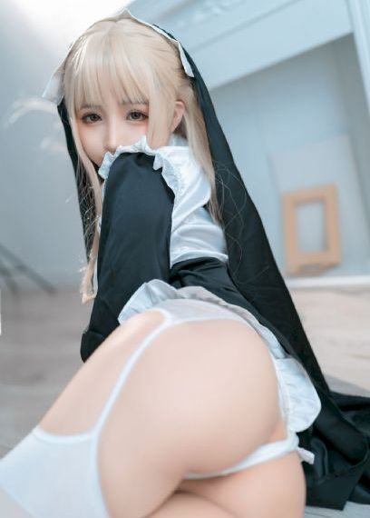 在线观看小姨子_免费高清日本成人在线