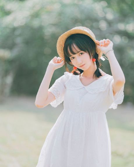 樱花视频在线播放_蓝光全集免费观看