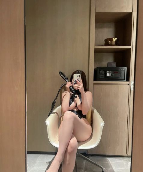 女士之夜_BD神马在线观看