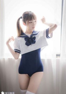 《告白》电影_高清在线观看视频