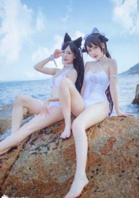 霸道总裁爱上我免费版电影_国语版完整版