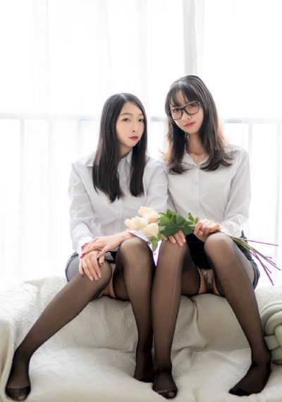 久久动漫在线观看_BD英语完整版观看