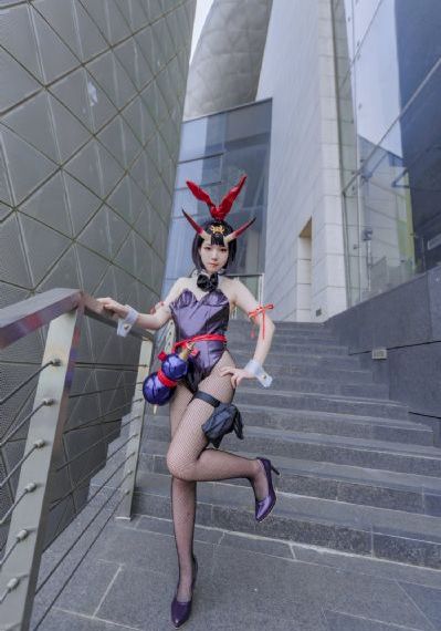 丰满女友_电影免费国语