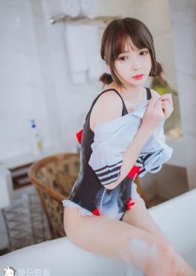 米佳和严川电视剧第30集免费观看_BD英语电影在线观看