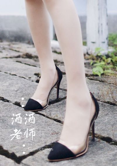 全职法师神秘委托动漫樱花动漫_BD韩语高清迅雷在线观看