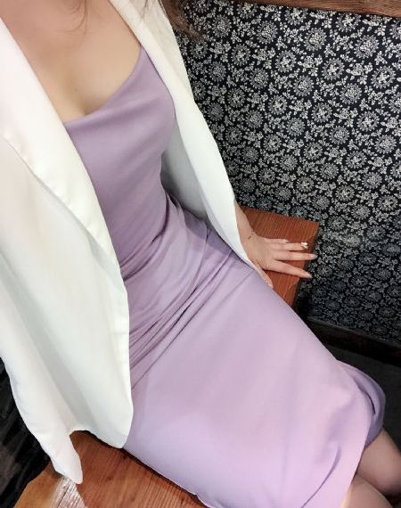 本田莉子_HD韩国电影在线观看