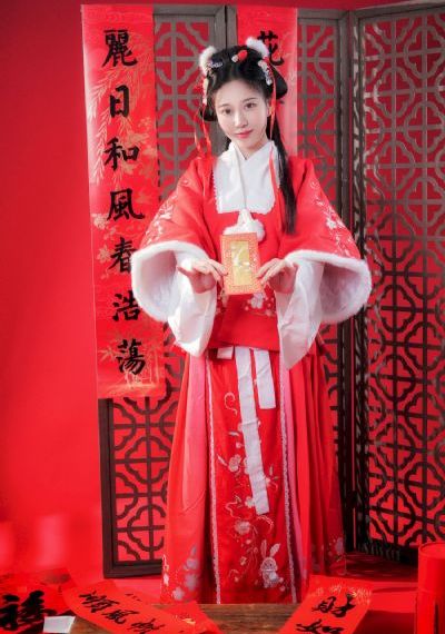 华为影视_BD国语全集免费观看