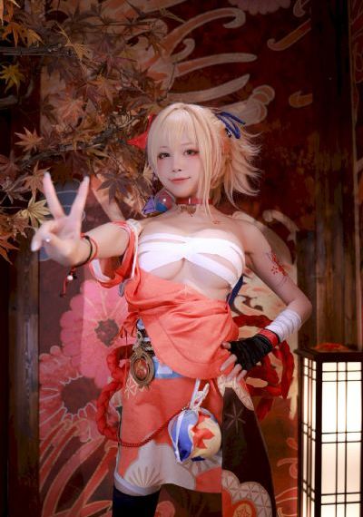 《宇宙天魔》_BD韩语在线观看高清