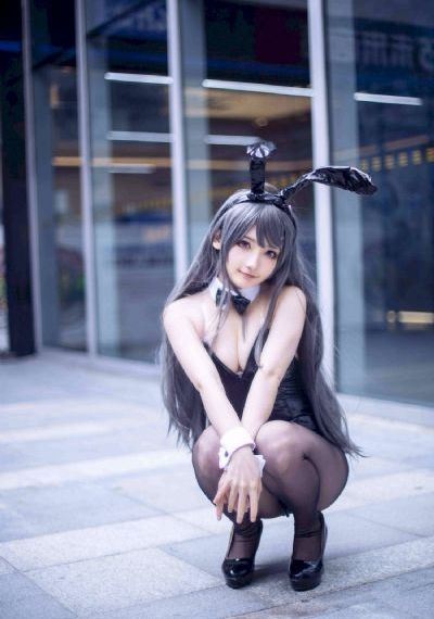 善良女儿_BD韩语完整版观看