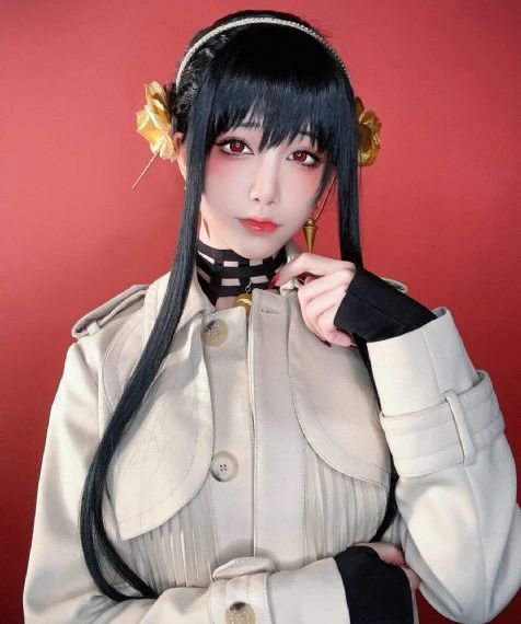 狂欲总裁_HD神马影院手机在线