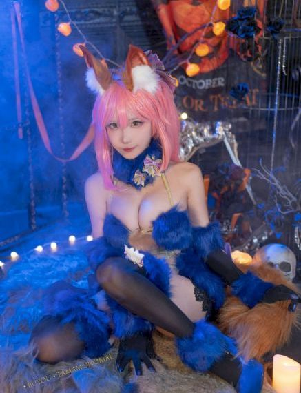 憧憬成为魔法少女高清_1080P超清免费观看