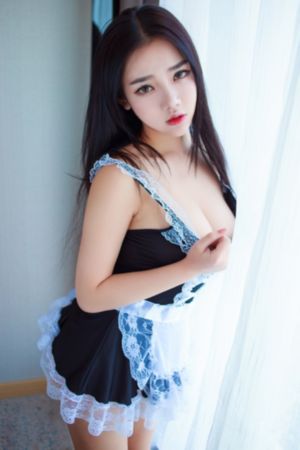 今天开始做明星第一季免费观看_剧情片日韩免费观看