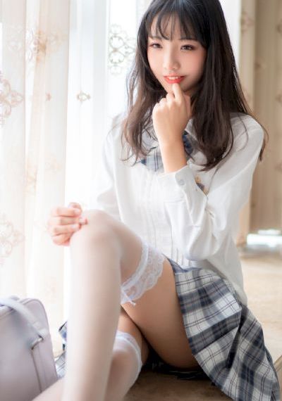 灵蛇爱在线观看_剧情片影视在线观看
