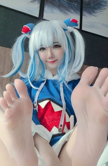 精忠岳飞电视剧全集免费观看_蓝光高清视频观看