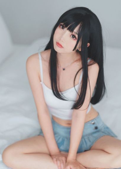 我真的不想当第一_剧情片全集在线观看