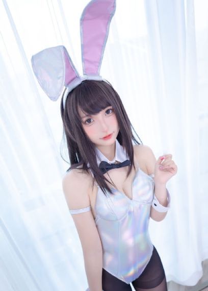 wwww欧美_免费观看高清版