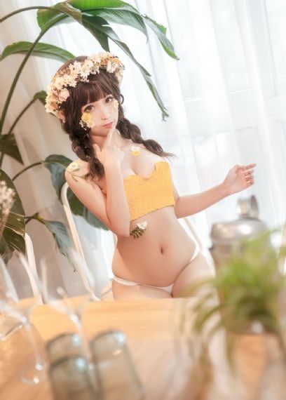 女性裸体啪啪喷水无遮挡免费_2022在线观看