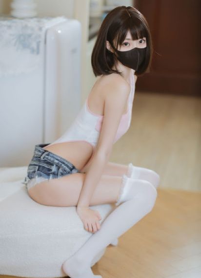 春风白马醉少年在线观看高清_超清免费在线播放