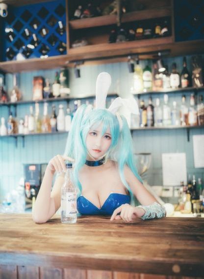 护士脱了内裤让我爽了一夜视频_高清电影大全在线