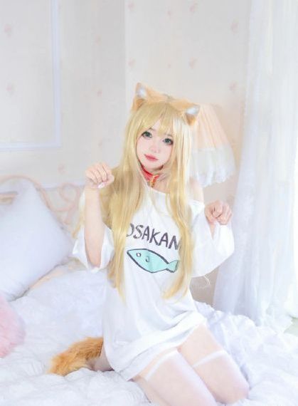 小小花蕾_DVD高清电影在线
