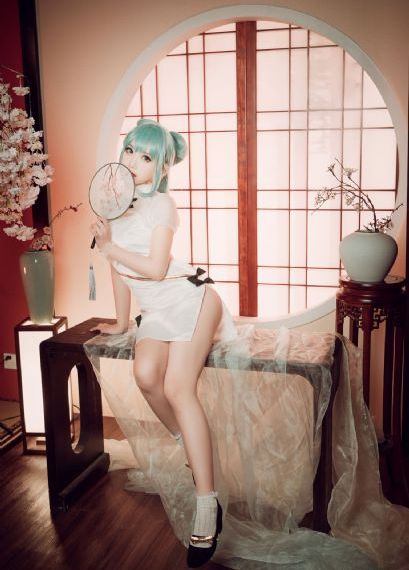 成为大人之前_欧美在线观看